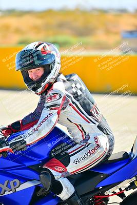 media/Oct-12-2024-TrackXperience (Sat) [[9a0d9c6d32]]/Level 1/Session 3 (Turns 14 13 and Grid)/